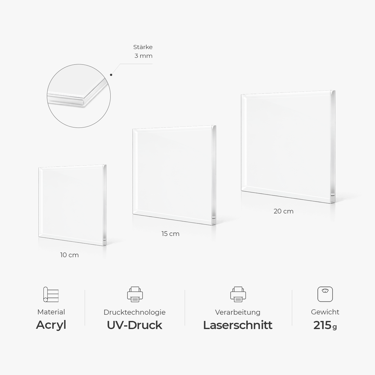 MK3GE_6ee04a4e f9ca 45a4 9558 7f0beb2980de