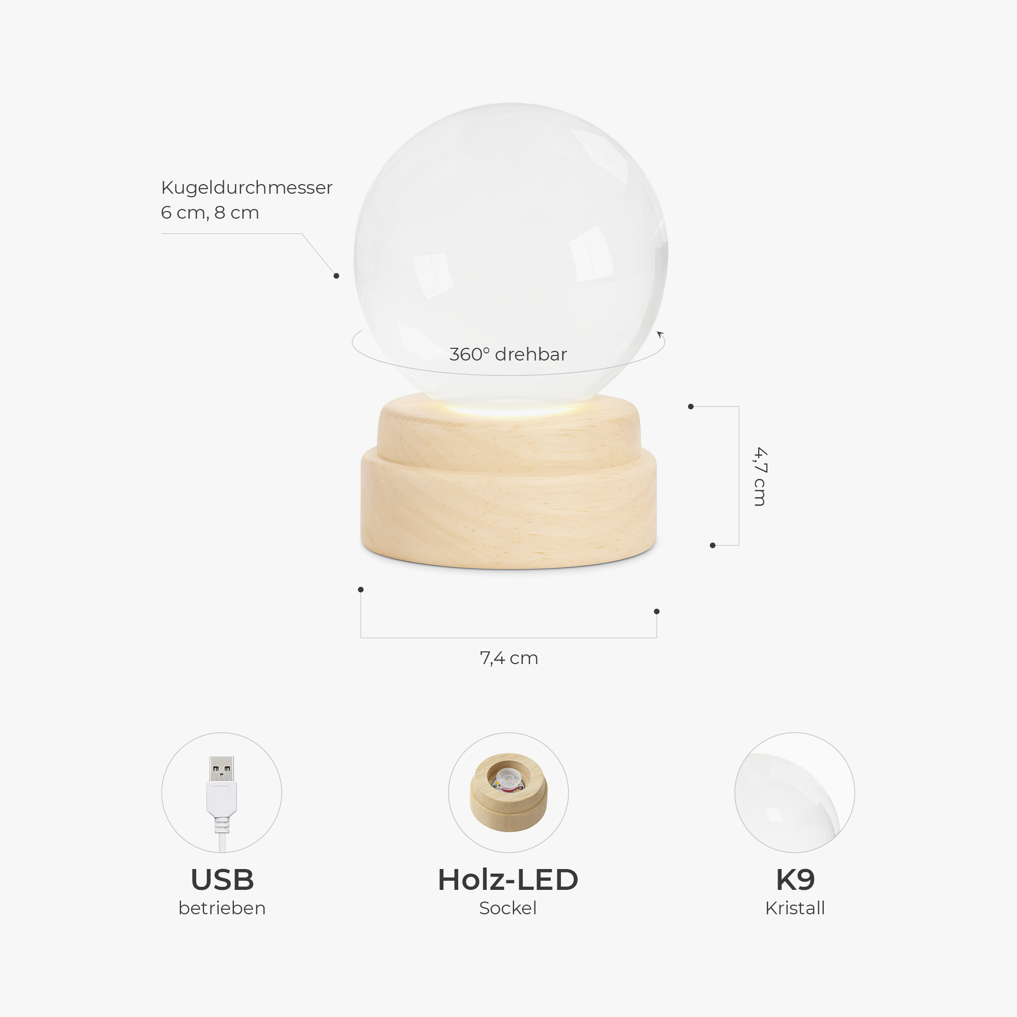 MK3GE_f9fdd715 6d4b 41e5 b3c2 440d5975d742