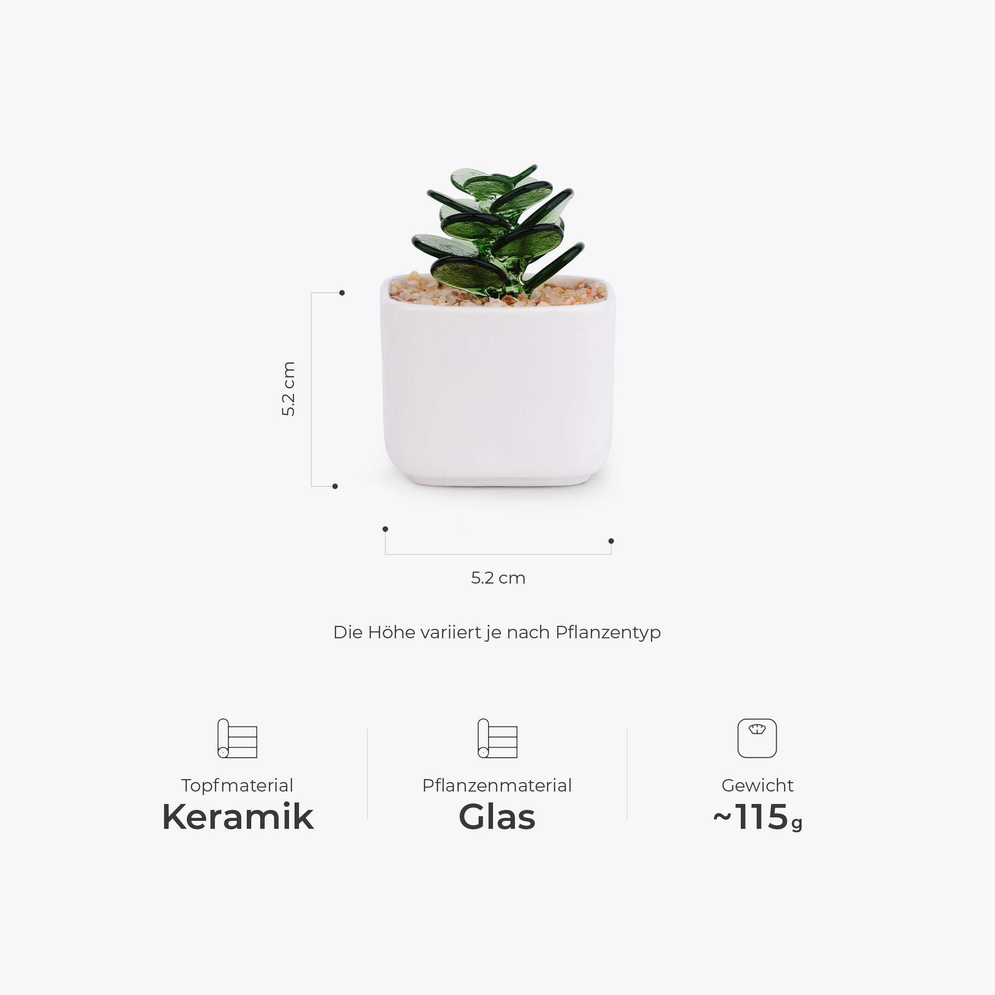 MK3_356b5f28 9c98 4dcf 9285 ea1e193ab2e8