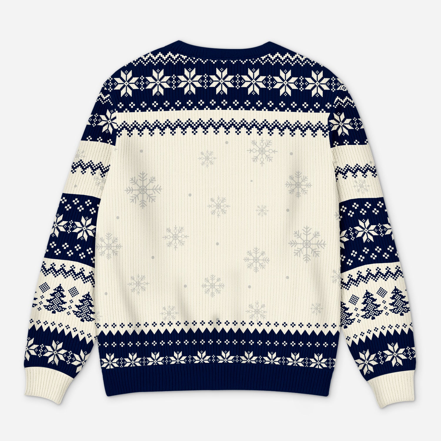 MK3_497e5a67 d71e 4b86 a4b3 6436b7bd8217