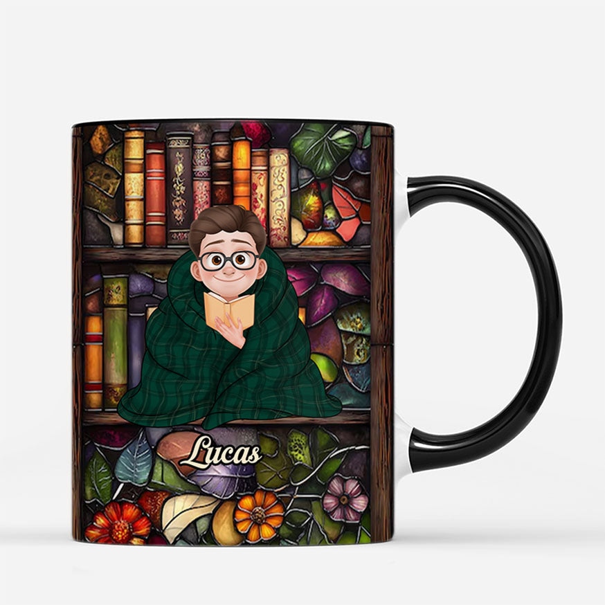 MK3_4c025762 d721 41e3 a4a3 b17a3ed28a28