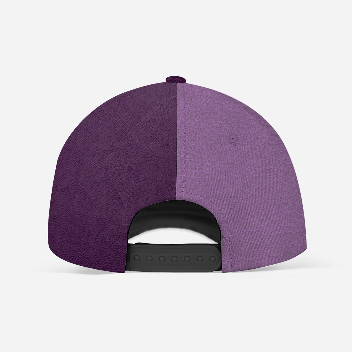 MK3_58333ee2 e0f7 4d1b 9799 6bbe01782fc0