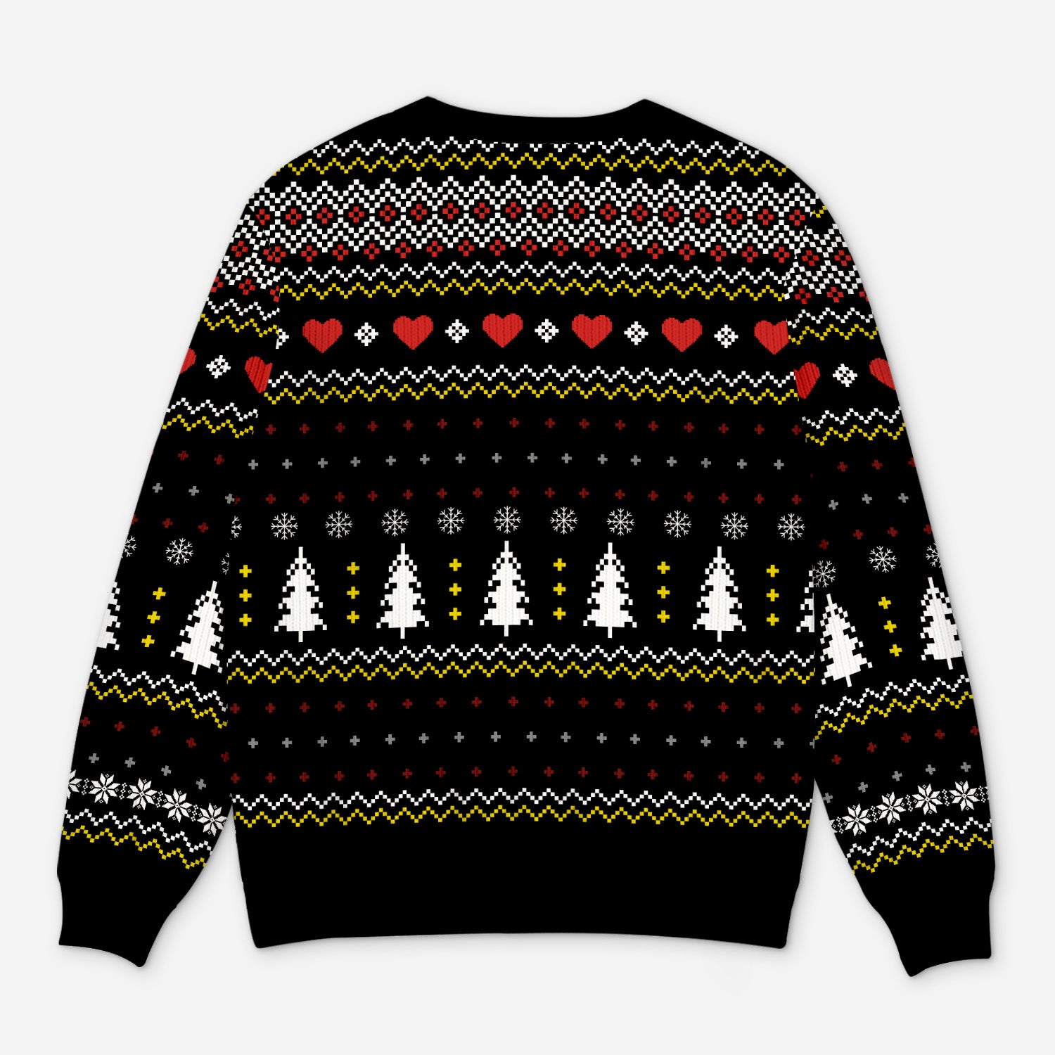 MK3_70f04d17 e7e0 4eff b8a7 900dfae30cde