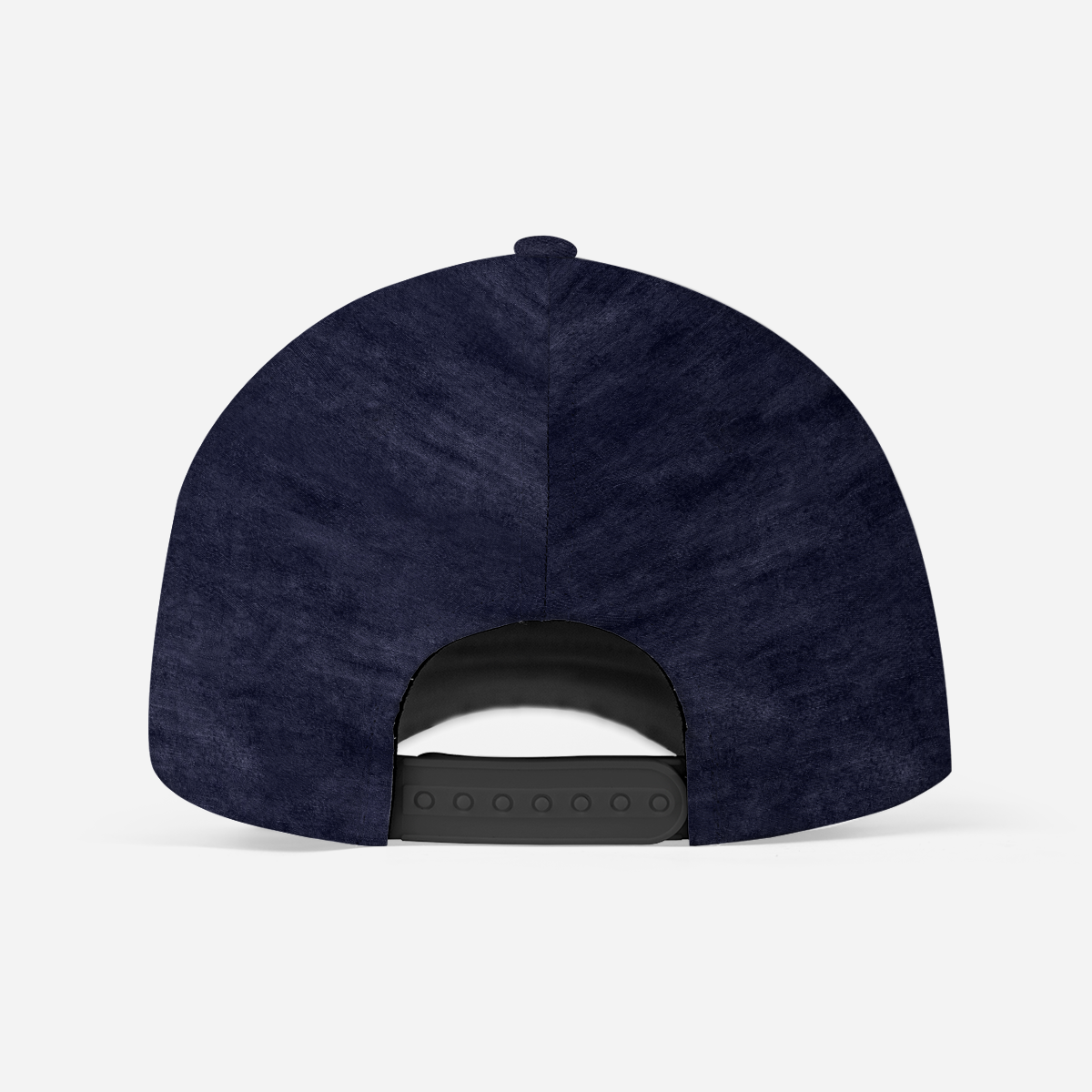 MK3_7fa8a7ce a03f 4c3c aa66 b6a65ce4922f