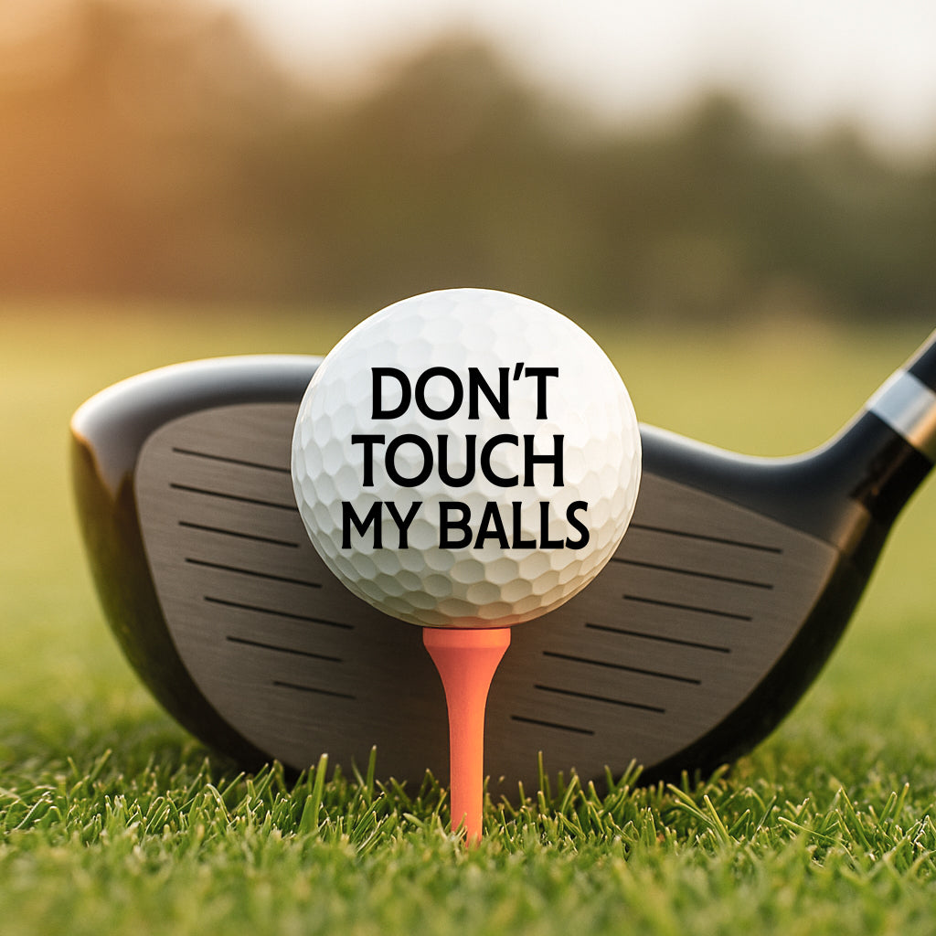 MK3_85d41042 d18b 4dac ba19 8eab466acc1c