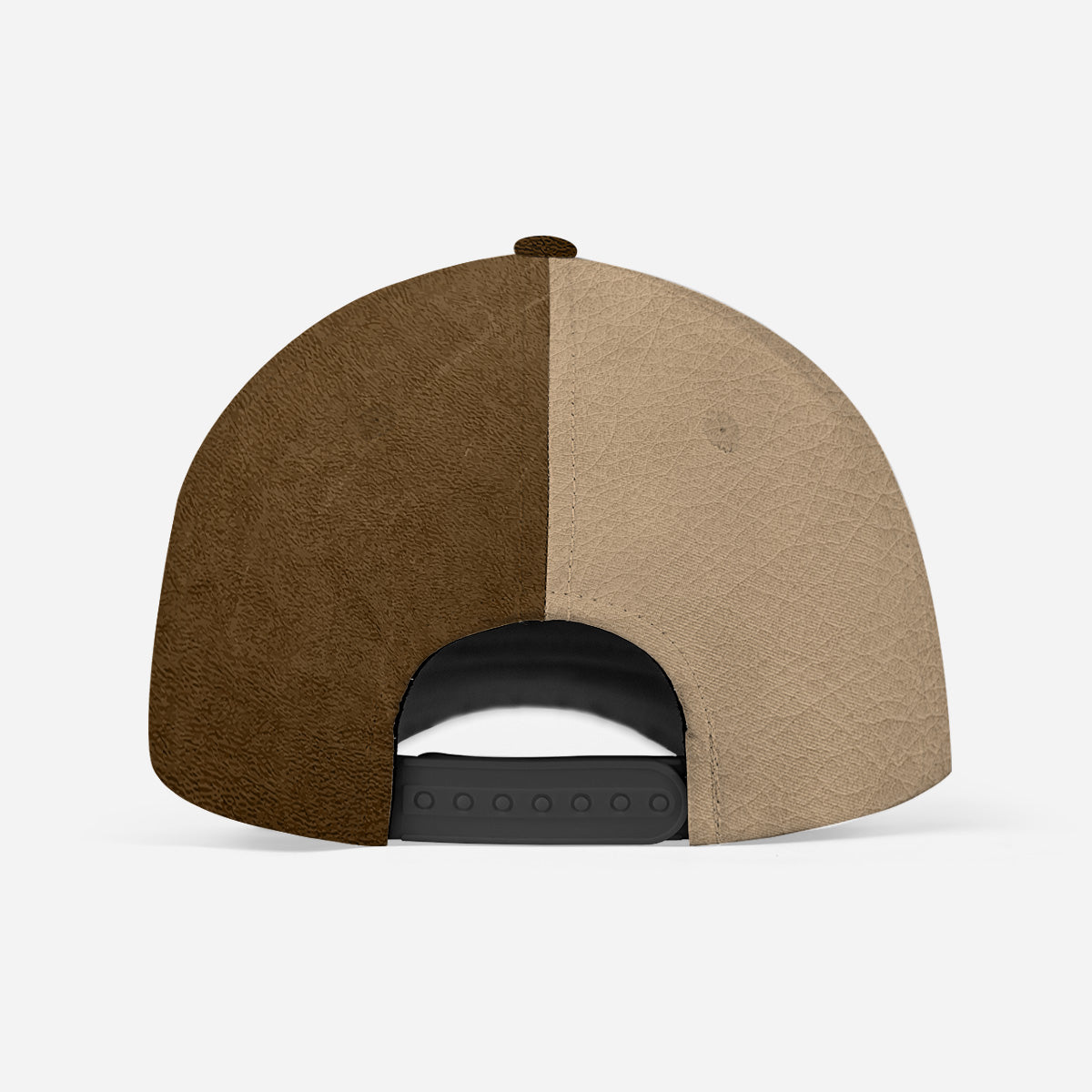 MK3_9f8caef0 c0be 4f17 bab5 2b1da2a81fe4