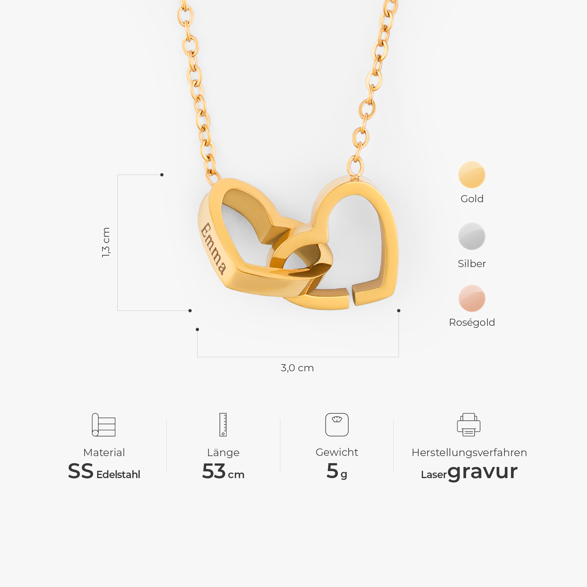 MK3_GE_4d5f5588 2b1d 4a4e b19d 6d974f835f62