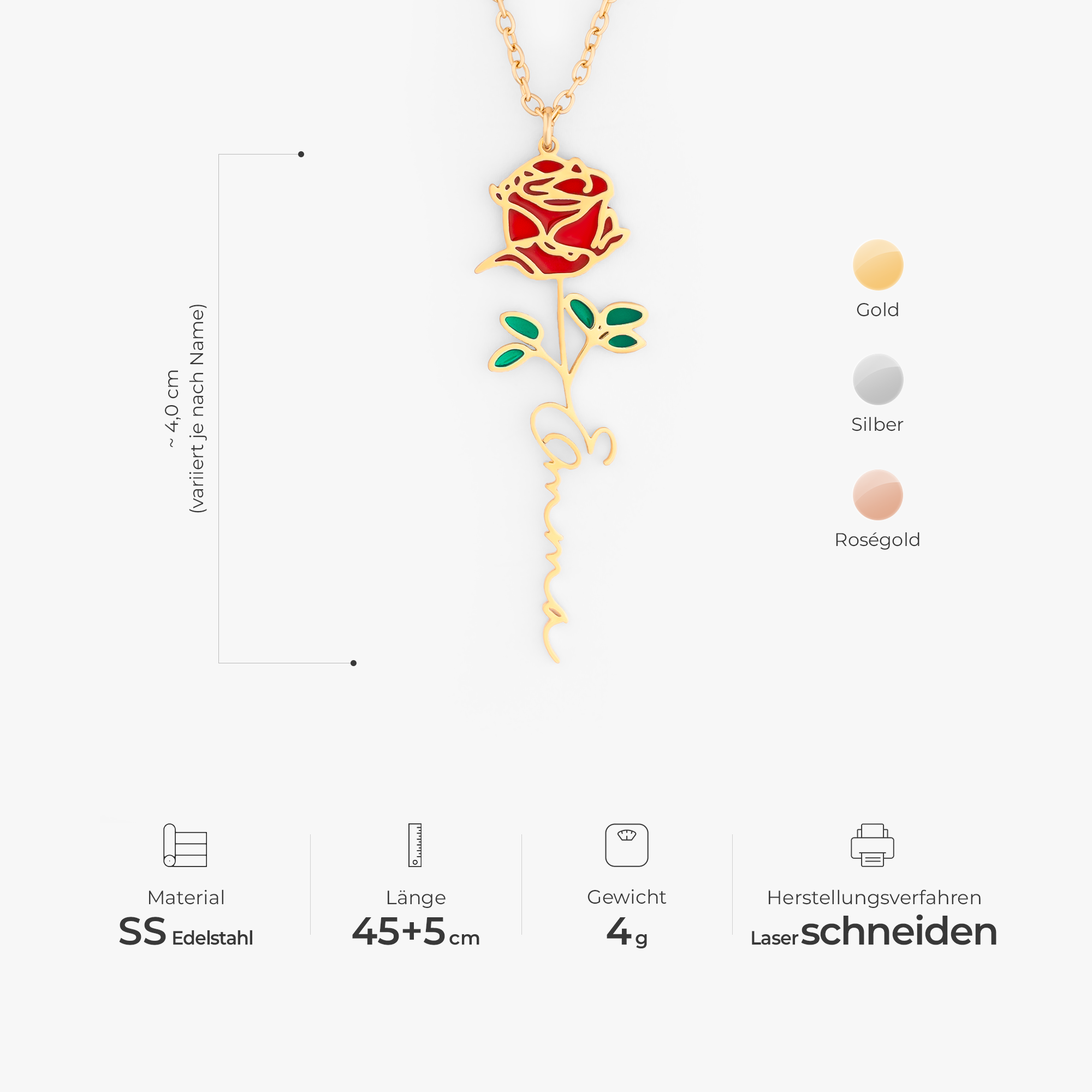 MK3_GE_61c3aa4d 0235 49b7 b554 4572c3a7cb7b