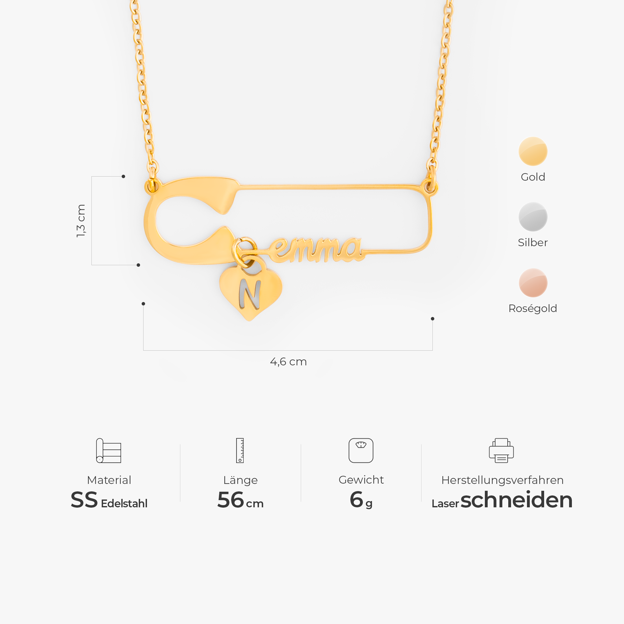 MK3_GE_8edbf750 4f8c 4f76 af48 19dc05a9f72b