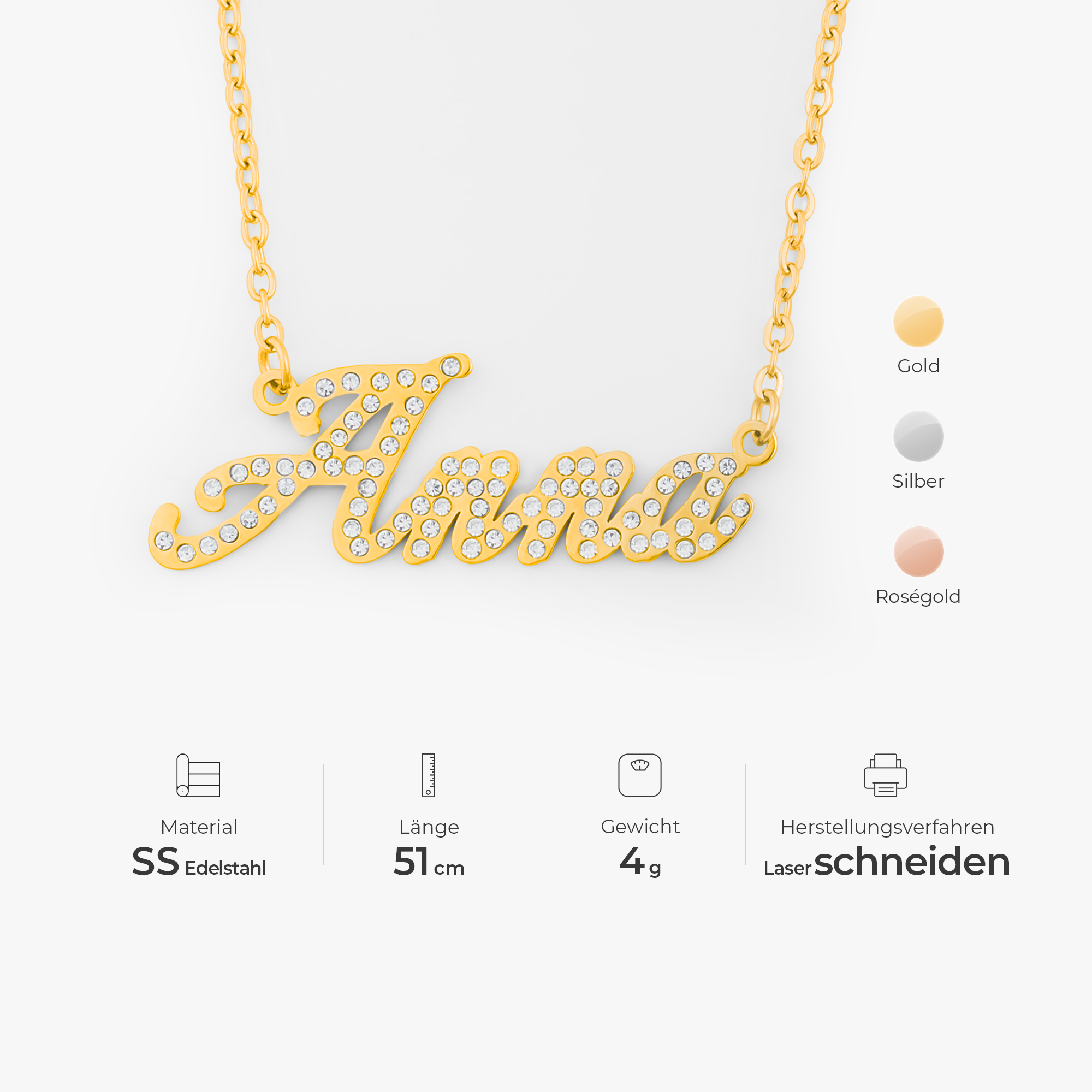 MK3_GE_b5ec6a1f 3f7c 470b add7 c5bcad2d3bd8