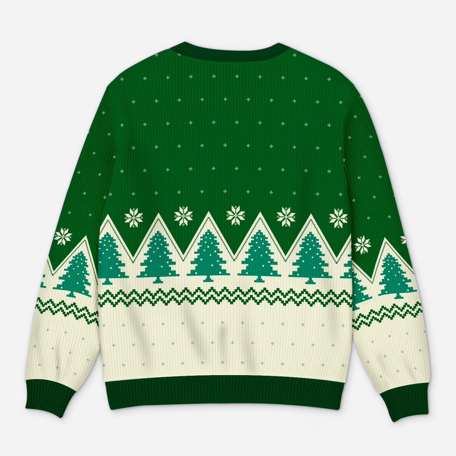 MK3_a9a4175a 109d 47f2 b0e0 7b7b765a5936