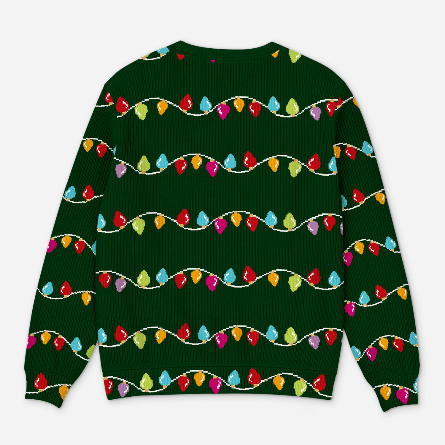 MK3_ab9c7284 8c1a 430a 80af 22b0e7965c7f