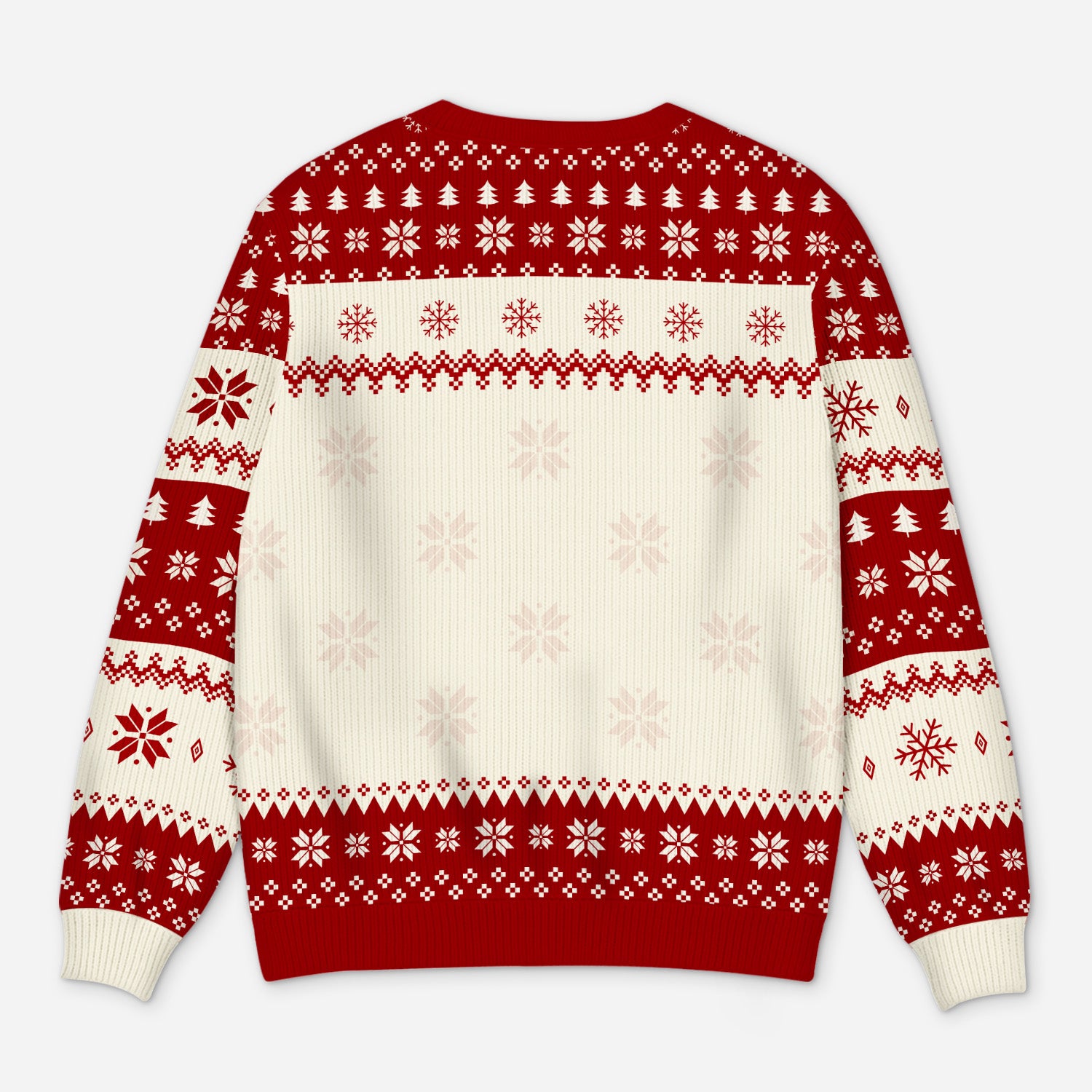 MK3_b0e50fdc 8eeb 4faf 8b41 dfbd72193a6c