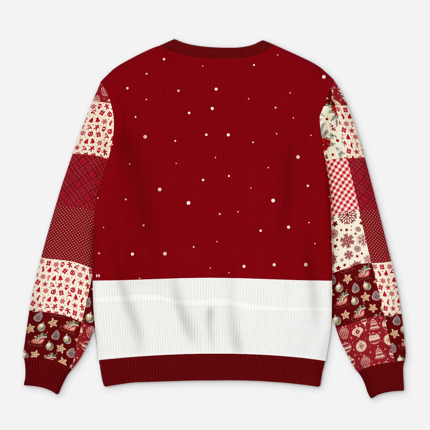 MK3_d61ba804 773d 49f5 856a aaf7d6294db5