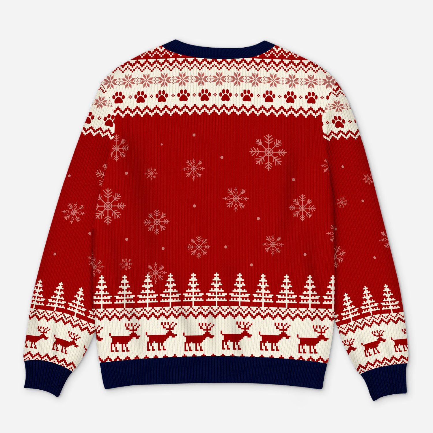 MK3_f11847e3 a090 4025 ba02 2551107ed0c1