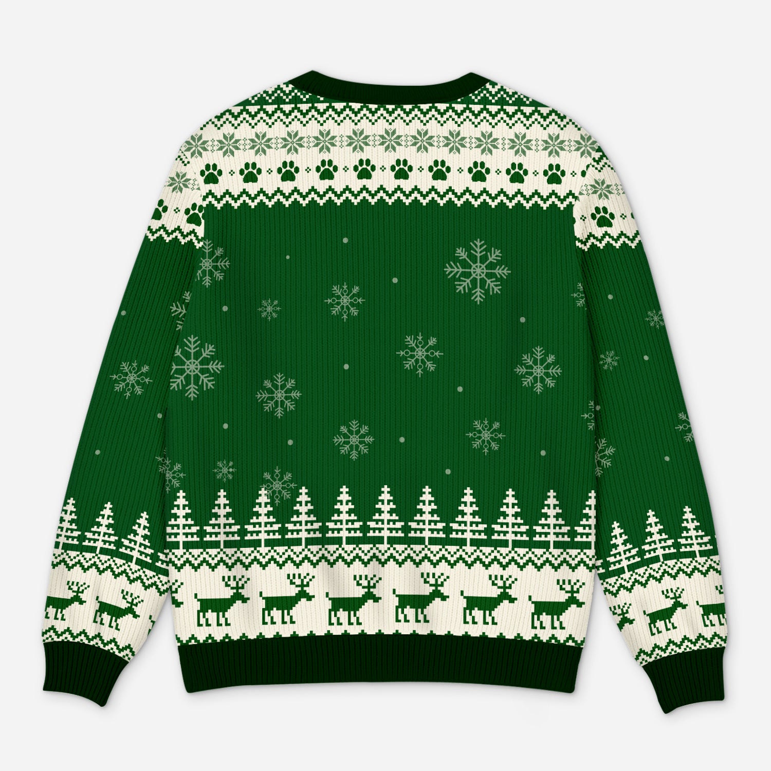 MK3_ff5ec608 5e33 4da5 bf11 04417aafccd6