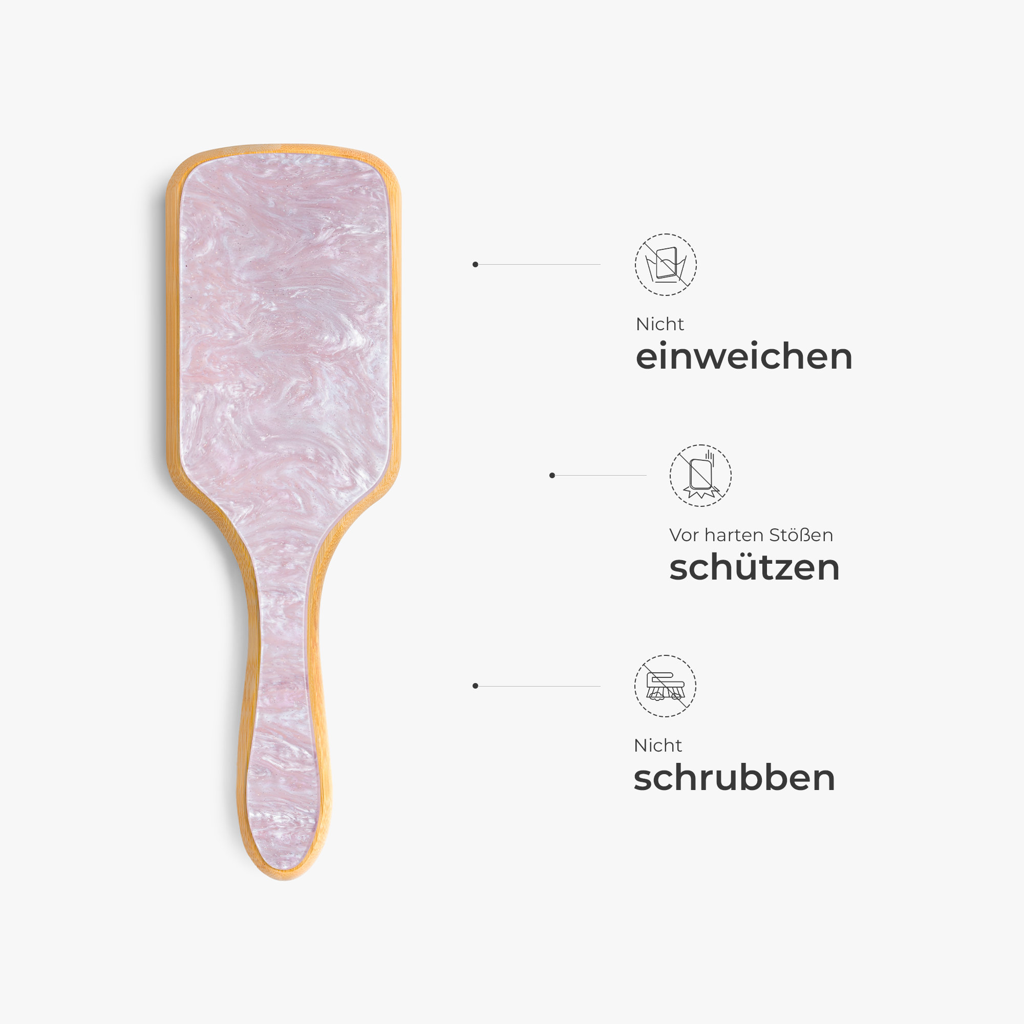 MK4 GE_a0177882 b900 439e aa5a 2938e1b99b78