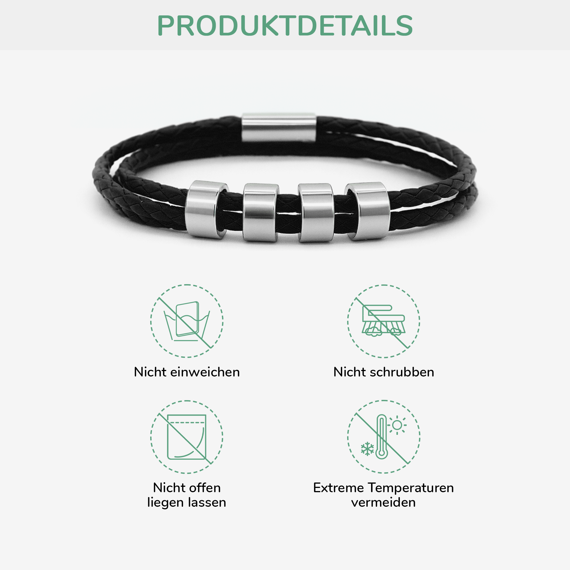 MK4 GEcu_4e9be183 08a9 4173 82cb d6e6e9513e81