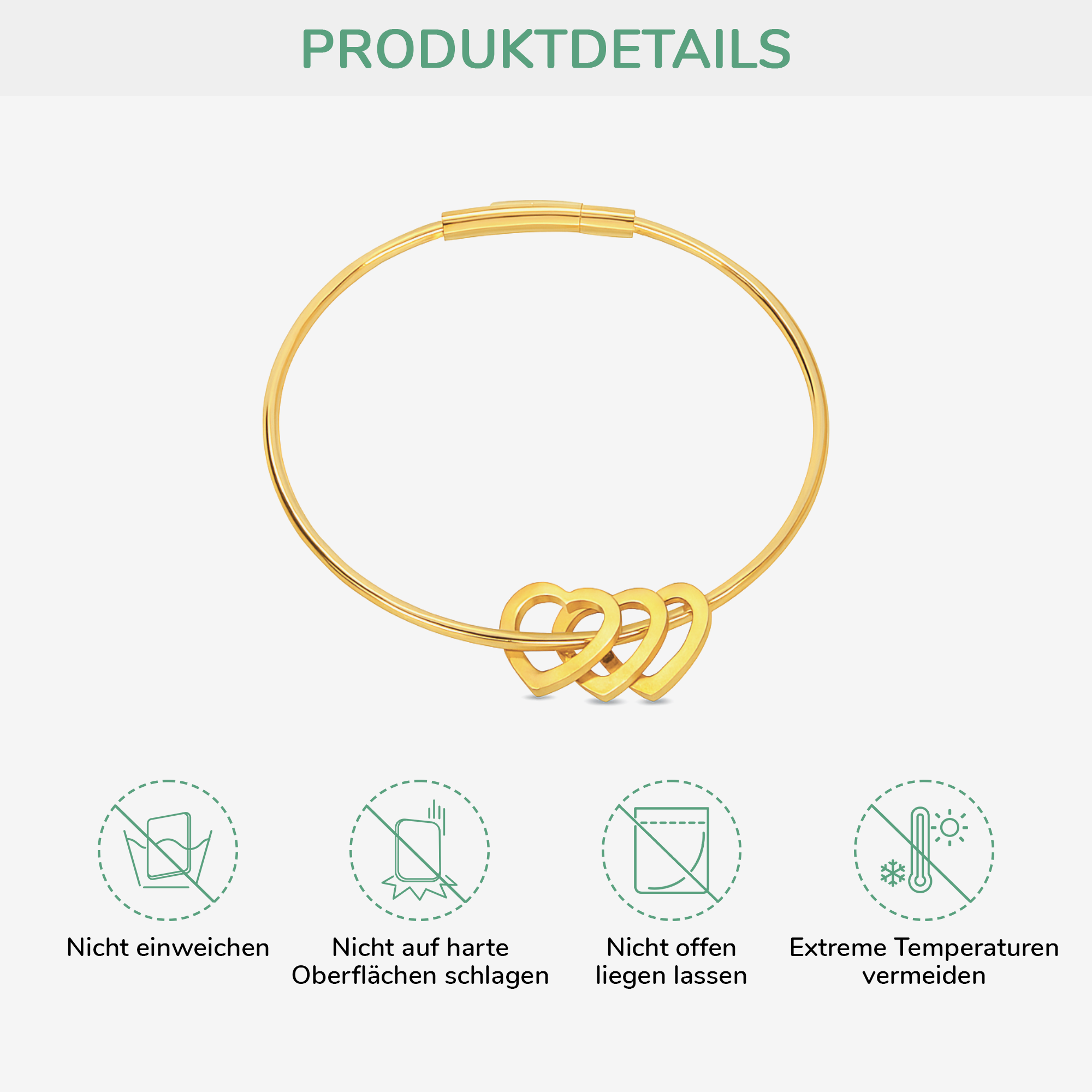 MK4 GEcu_7464d8e3 68fc 482a b2d8 d7db1eddec0d