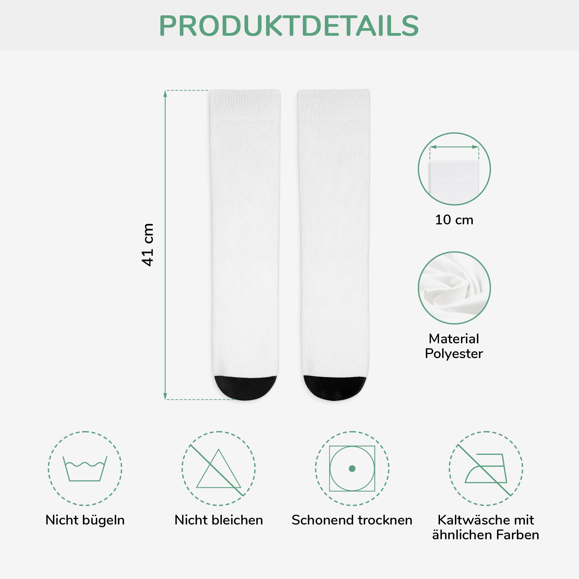 MK4Die_42ac78a4 fd7a 4e16 b288 1dbe99ac92e3