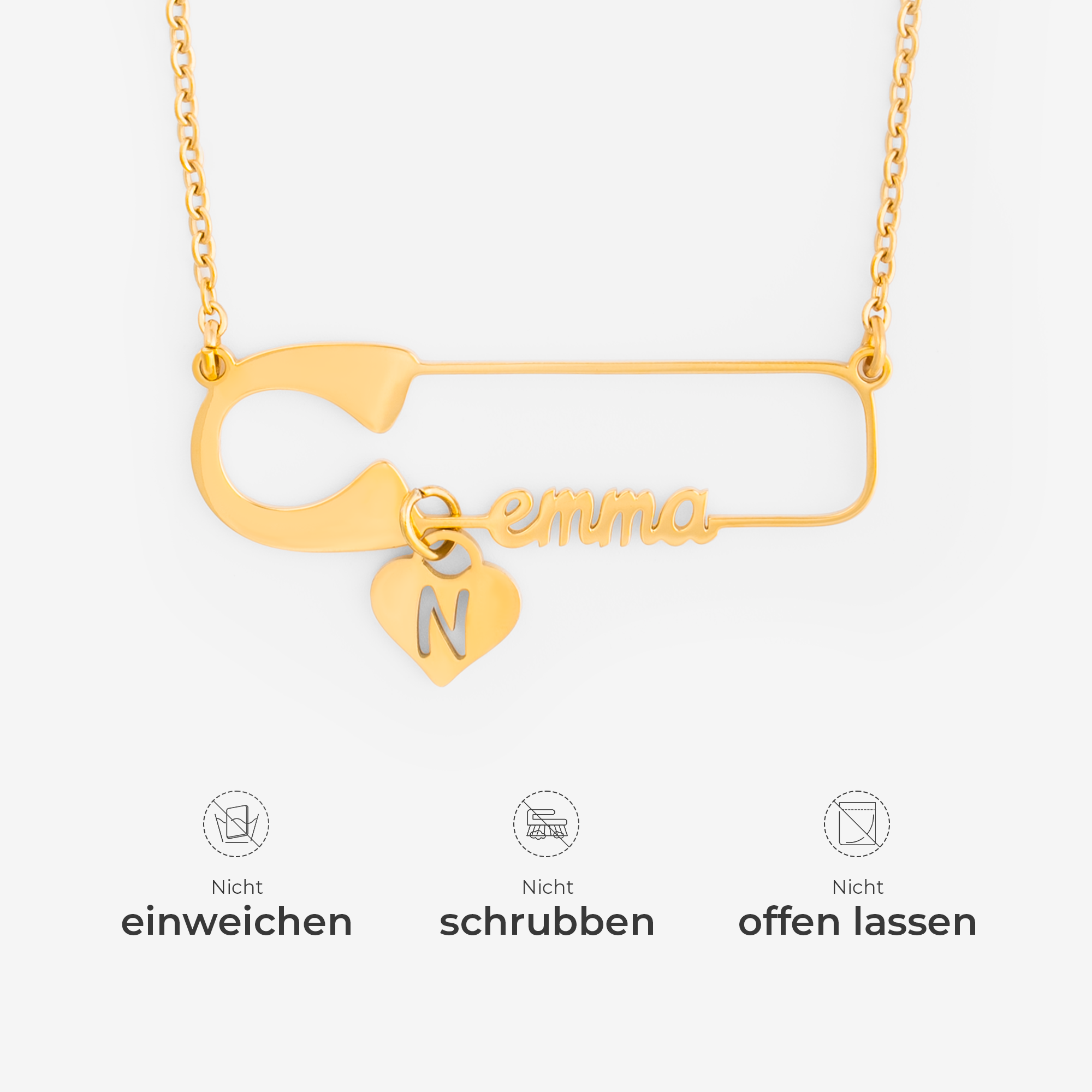 MK4_GE_348d164d 78ea 4695 a1d6 21f2e64e4150