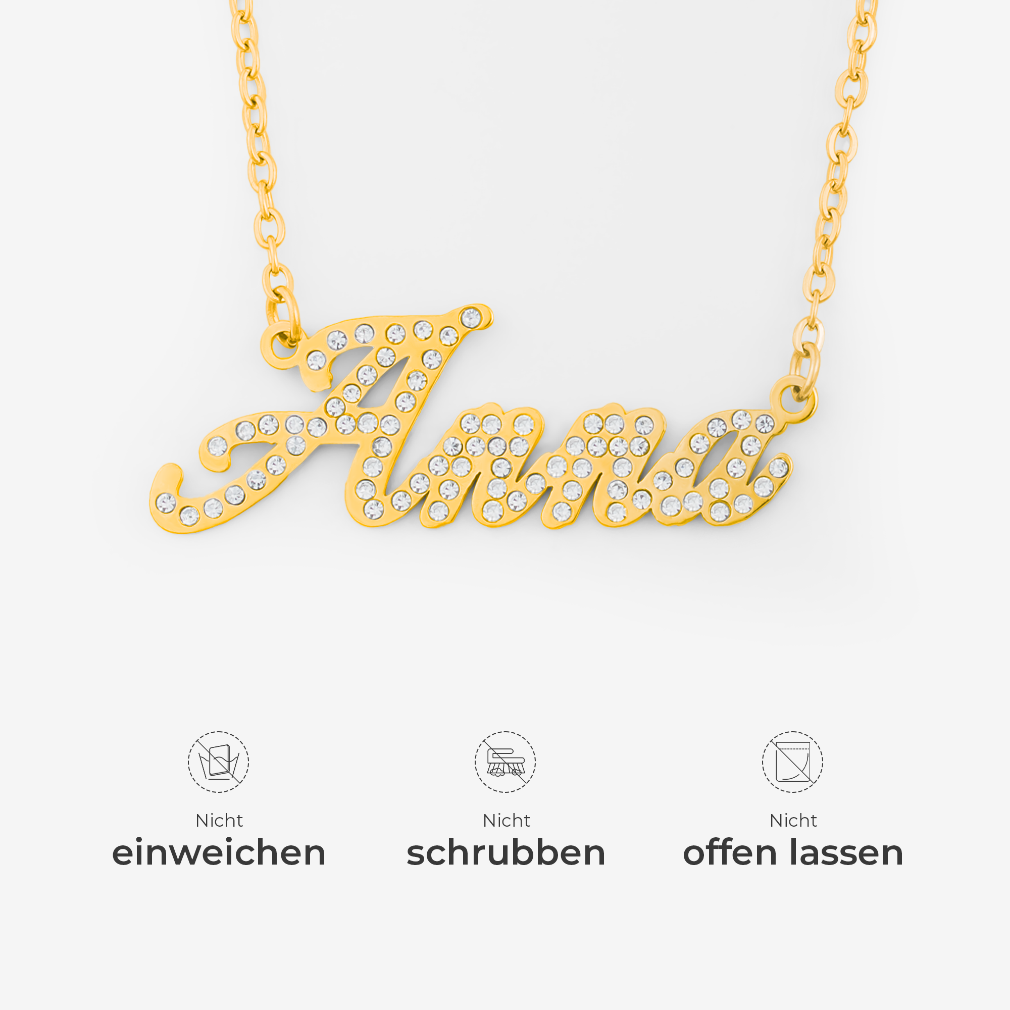 MK4_GE_5e38cf33 84ee 49d5 bdd6 abce709bd4ae