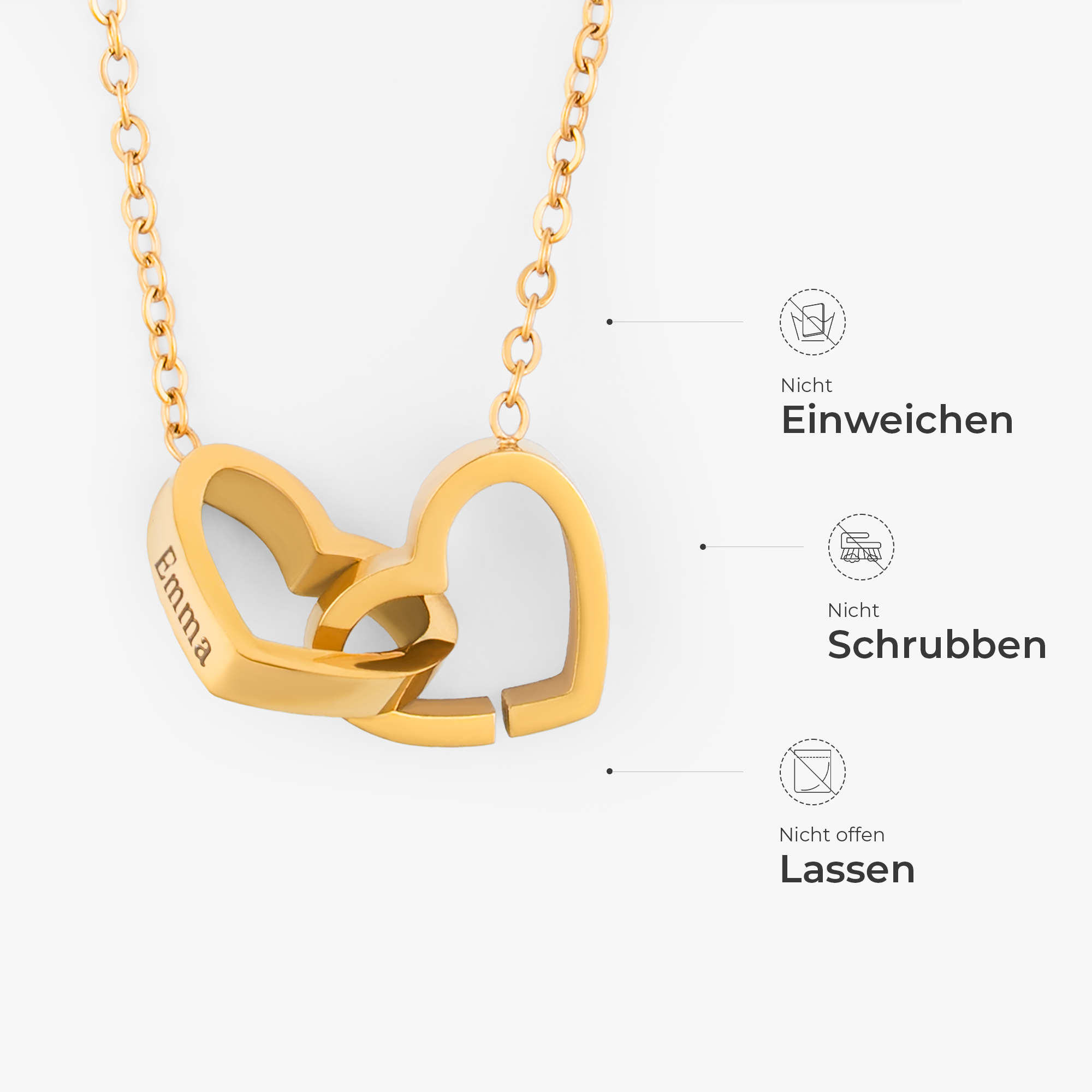 MK4_GE_cc30447d 504e 4ed5 8e26 24dda868157c