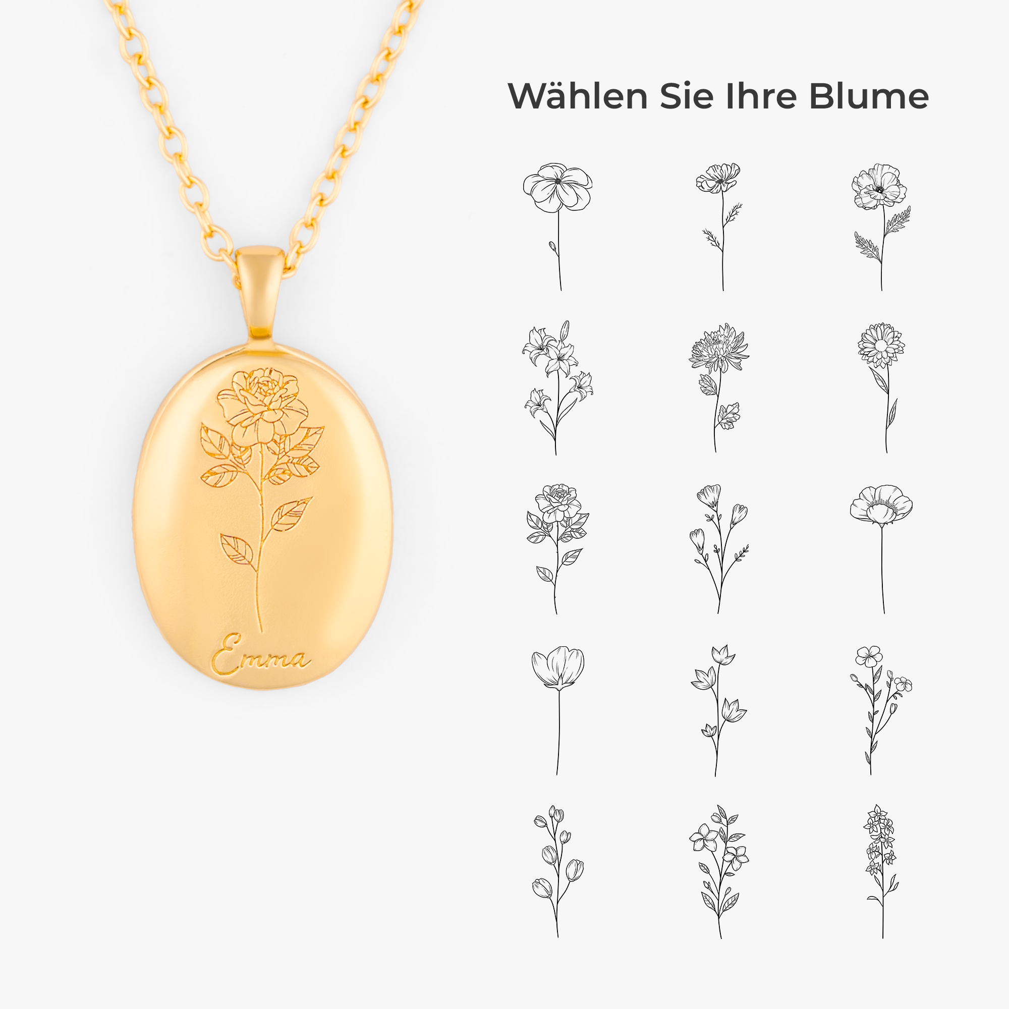 MK5_GE_f7efcfdb e480 43d2 818d 690d46c596e3