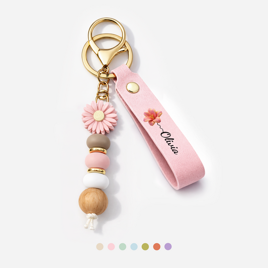 Mk1_040703b6 693c 4700 bd4c 28a8d49bdcb9