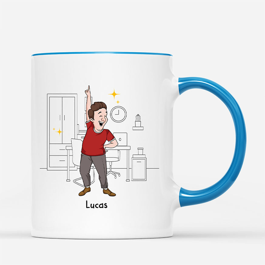 Mk3_9dc2fdb4 6dd2 44fe a7b4 2961eb019ac2