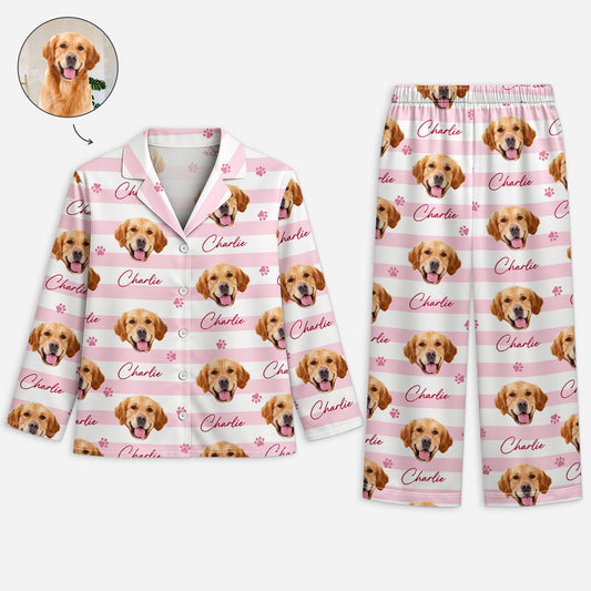 Mockup1_c2fcca64 6fba 4e90 af36 bb699b92b33c