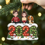 Mockup2_1d6e11ab 1566 4712 a24f 4c3da6c88a2c