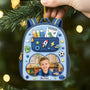 Mockup2_c56190a6 7601 493f 914e f6344c4dfaec