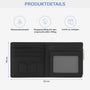 Mockup3GE_10148228 b535 42d2 b13c 26cce8341c58