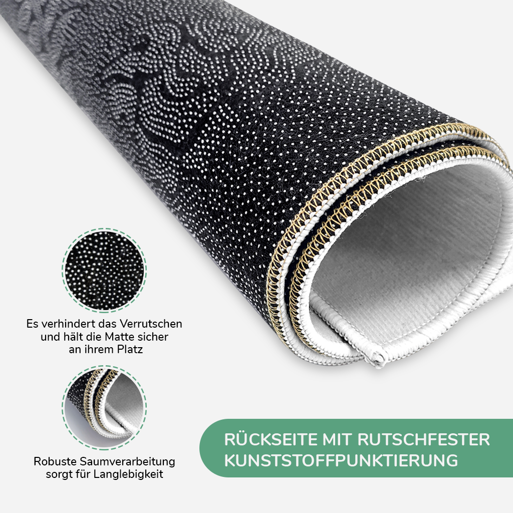 Mockup3GE_DTM_ab55e36f 4c38 409a b848 17d4bd02e72c