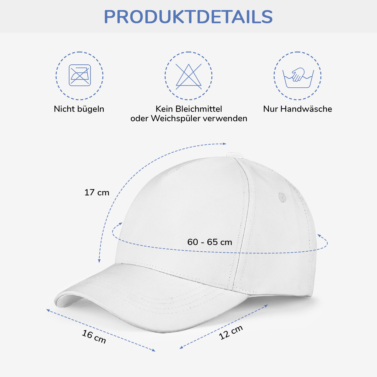 Mockup4GE_3cb21e48 5eb1 45b8 bc03 7de4f06cfbb3