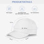 Mockup4GE_3cb21e48 5eb1 45b8 bc03 7de4f06cfbb3