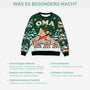 Mockup5_ffe3d20b 4489 4916 ab43 fef563546a8e