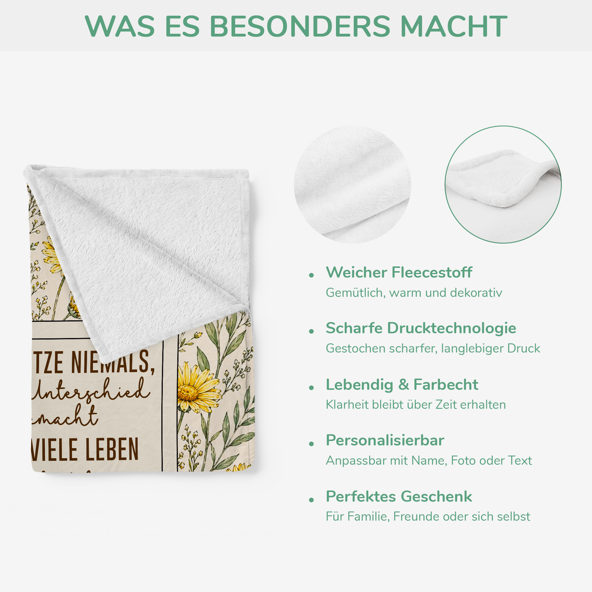 MockupBlanketge