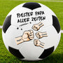 MockupSoccerBall11518ge