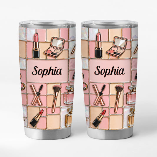 Mockup_1_5d220b44 bb77 4b65 a81a a8f3c9f1e706