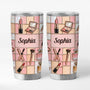 Mockup_1_5d220b44 bb77 4b65 a81a a8f3c9f1e706