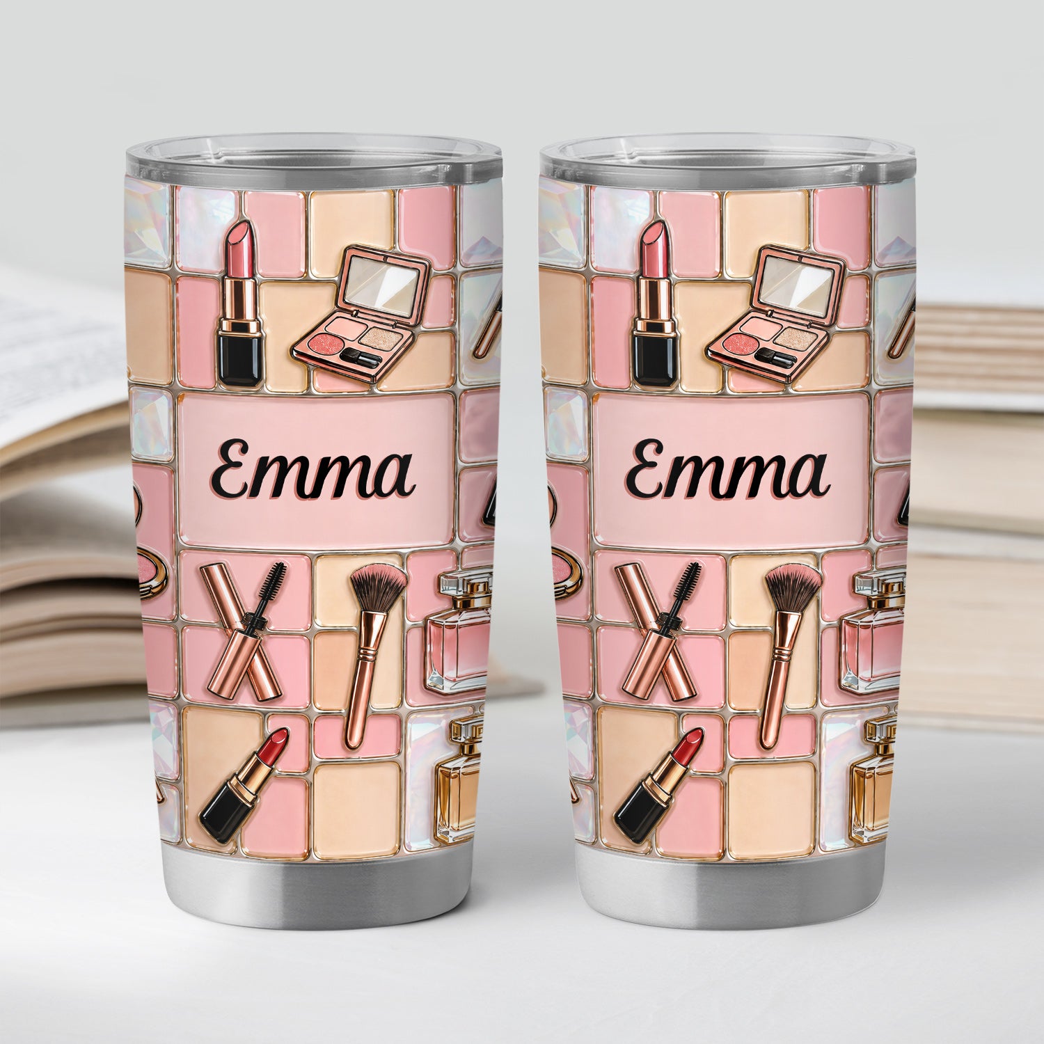 Mockup_2_84795a1b 0aeb 4c7b 9eb7 0c1939d5cde2
