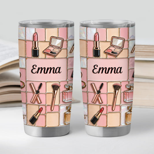 Mockup_2_84795a1b 0aeb 4c7b 9eb7 0c1939d5cde2