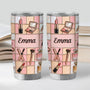 Mockup_2_84795a1b 0aeb 4c7b 9eb7 0c1939d5cde2