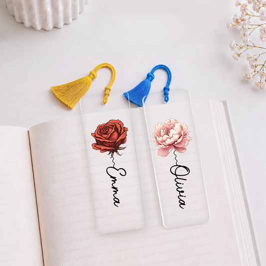 Mockup_Acrylic_Bookmark_1_dd7b5fb3 54b8 42fe 84d8 e920d66e1f5b