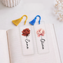 Mockup_Acrylic_Bookmark_1_dd7b5fb3 54b8 42fe 84d8 e920d66e1f5b