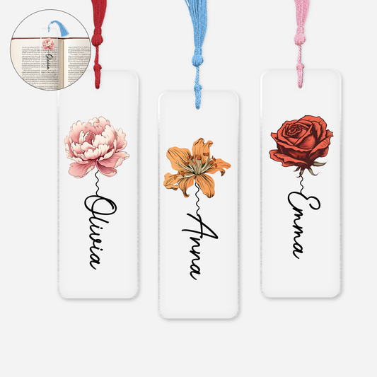 Mockup_Acrylic_Bookmark_a0a25d61 9d80 4e58 97e0 9cabb0ab7c97