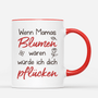Mockup_Mug_Web_GE_thay