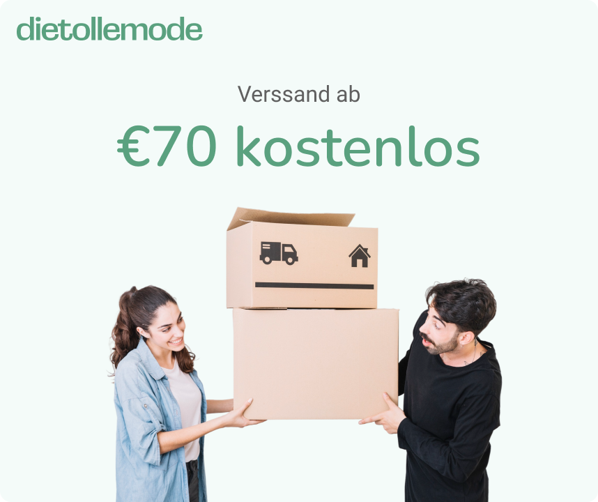 Poster_dde337ce b835 4dbe ae8c a1995ad16786